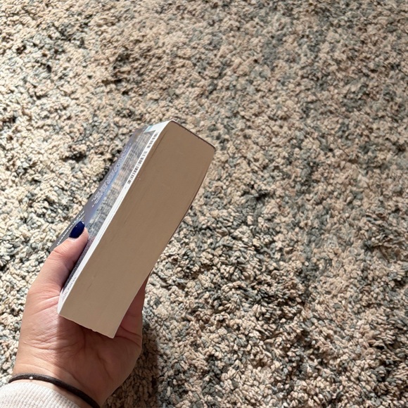 Pucking Strong by Emily Rath - Picture 4 of 5